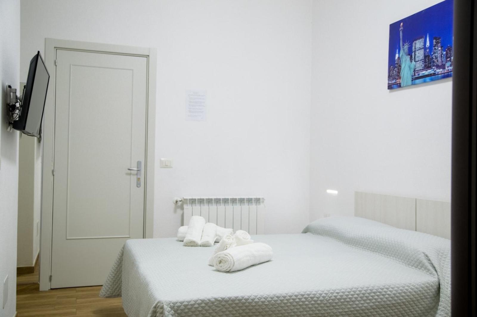 La Conchiglia Bed And Breakfast San Nicola Arcella Phòng bức ảnh